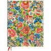 PAPERBLANKS Agenda Birnengarten Ultra 2026 DD0654-2 1W/1S VSO Ultra HC DE 18x23cm