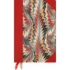 PAPERBLANKS Agenda Rubedo 2026 DF0898-0 1W/2S VER Mini HC FR 9.5x14cm