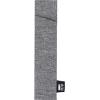 KOLMA Stifteetui RPET 14.302.03 grau 15.7x3.5cm