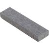 KOLMA Stiftbox RPET 14.301.03 rezykliertes PET 16x4x2.5cm