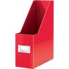 LEITZ Stehsammler Click&Store A4 6047-00-26 rot