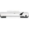 GBC Laminiergerät Inspire+ 4410032 A3 weiss
