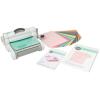 SIZZIX Big Shot PLUS Starter Kit 2 666185