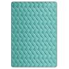 SIZZIX 3-D Prägeform 661261 gewebt