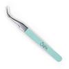 SIZZIX Pinzette 664140 gebogen
