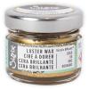 SIZZIX Glanzwachs 664809 Gold 20ml