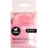 SIZZIX Pinselreiniger 7.5x5.5x3cm BRUC01 1 Stuck