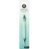 SIZZIX Wachsstift 15.6x1cm WPPT01 1 Stuck