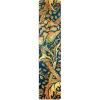 PAPERBLANKS Lesezeichen Morris Windstoss PA8157-9