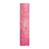 PAPERBLANKS Lesezeichen I Died for Beauty PA8159-3