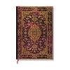 PAPERBLANKS Notizbuch Obstgarten Grande PB0532-2 liniert 128 Seiten