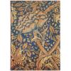 PAPERBLANKS Notizbuch Windstoss Midi FB8105-0 liniert 176 Seiten