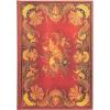 PAPERBLANKS Notizbuch Fiammetta Midi PB8189-0 blanko 144 Seiten