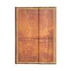PAPERBLANKS Notizbuch Kahlil Gibran Midi PB9297-1 liniert 144 Seiten
