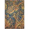 PAPERBLANKS Notizbuch Morris Windstoß Mini FB8106-7 liniert 176 Seiten