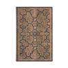 PAPERBLANKS Notizbuch Enigma Mini FB9345-9 liniert 208 Seiten