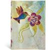 PAPERBLANKS Notizbuch Kolibri Mini PB2234-3 liniert 176 Seiten