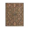 PAPERBLANKS Notizbuch Enigma Ultra FB9342-8 blanko 176 Seiten