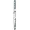 KARIN Real Brush Pen Pro 0.4mm 31Z131 neutral grau 3