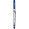 KARIN Real Brush Pen Pro 0.4mm 31Z189 saphire blau