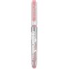 KARIN Real Brush Pen Pro 0.4mm 31Z201 soft Peach