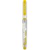KARIN Real Brush Pen Pro 0.4mm 31Z283 gold