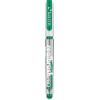 KARIN Real Brush Pen Pro 0.4mm 31Z377 ocean teal