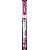 KARIN Real Brush Pen Pro 0.4mm 31Z4072 neon rotflieder