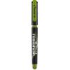 KARIN Real Brush 0.4mm 32Z8536 Metallic, hellgrün