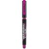 KARIN Real Brush 0.4mm 32Z8546 Metallic, pink
