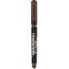 KARIN Real Brush 0.4mm 32Z8596 Metallic, kupfer
