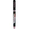 KARIN Real Brush Pen 0.4mm 33Z203 Pigment, pastell rosa