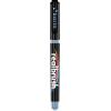 KARIN Real Brush Pen 0.4mm 33Z283 Pigment, pastell blau