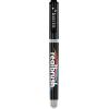 KARIN Real Brush Pen 0.4mm 33Z427 Pigment, kaltgrau 1