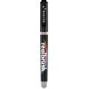 KARIN Real Brush Pen 0.4mm 33Z434 Pigment, warmgrau 1