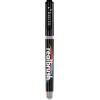 KARIN Real Brush Pen 0.4mm 33Z435 Pigment, warmgrau 2