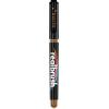 KARIN Real Brush Pen 0.4mm 33Z730 Pigment, zimt