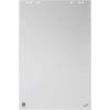 BÜROLINE Flipchart-Block 80g 65x98cm 400190535 recycling, blanko 20 Blatt