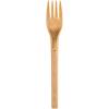REFORK Gabel 5144.3014 braun, 25 Stk.