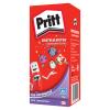 PRITT Bastelkleister 125g PSGK8