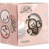 COLOP LaDot Stein small 167841 bee