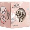 COLOP LaDot Stein small 167842 dolphine