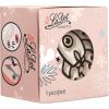 COLOP LaDot Stein small 167844 rocket