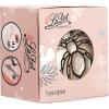 COLOP LaDot Stein small 167845 spider