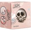 COLOP LaDot Stein small 167847 skull