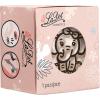 COLOP LaDot Stein small 167848 elephant