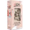COLOP LaDot Stein medium 167851 dino
