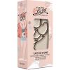 COLOP LaDot Stein medium 167853 ballons