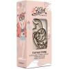 COLOP LaDot Stein medium 167855 sloth