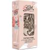 COLOP LaDot Stein medium 167856 mermaid
